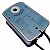 BLE230M (15Hm)